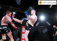 IMG_1554 copy