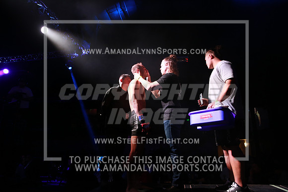 IMG_9693