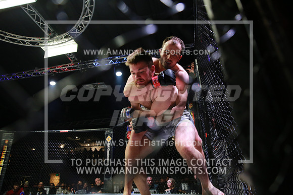 IMG_0751