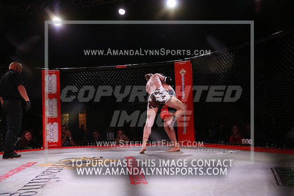 IMG_4007