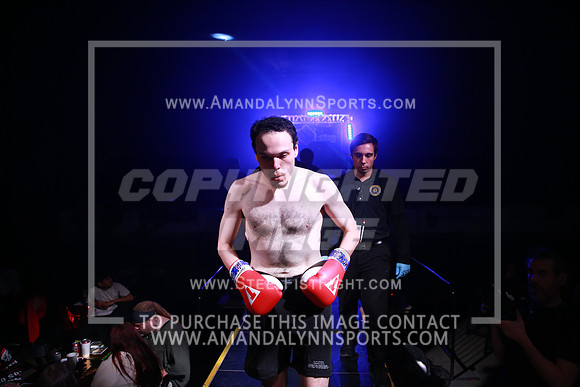 IMG_2779