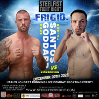 5-NASH GODDARD VS DANIEL SANTOS