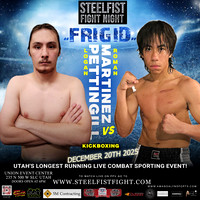frigid_LOGAN PETTINGILL vs ROMAN MARTINEZ copy 2