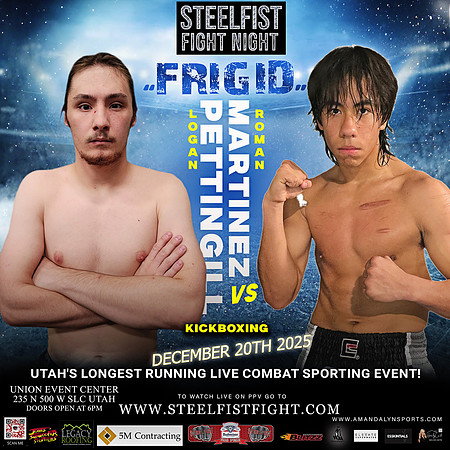 frigid_LOGAN PETTINGILL vs ROMAN MARTINEZ copy 2