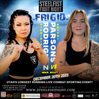 frigid_VIRGINIA RODRIGUEZ vs BRYTNI PARSONS copy