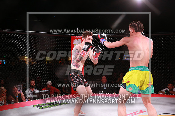 IMG_8978