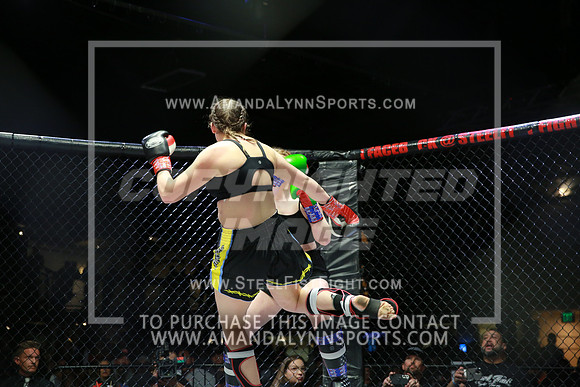 IMG_6561