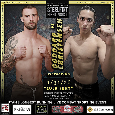 cold fury _nash goddard vs zach christensen copy