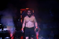 IMG_6028