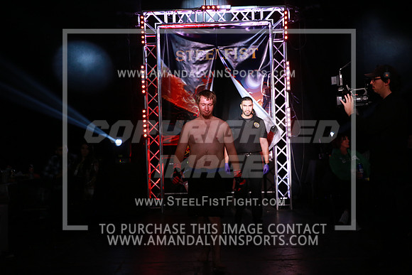 IMG_6644