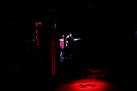 IMG_6663