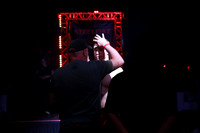 IMG_8775