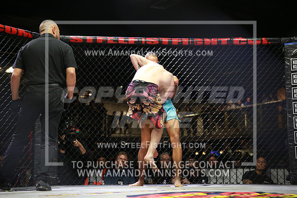 IMG_8938