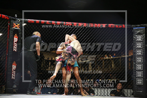 IMG_8942