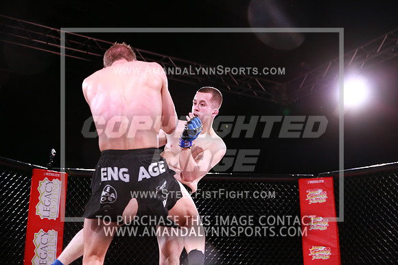 IMG_1530