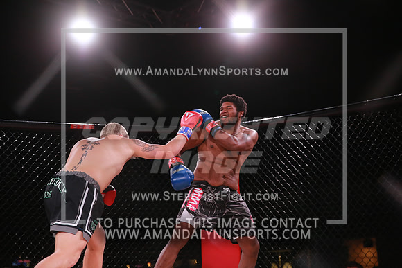 IMG_2858