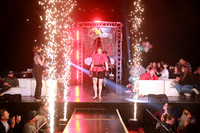 IMG_5065