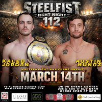 fight night 112 _KALEB JORDAN vs AUSTIN MUNOZ copy