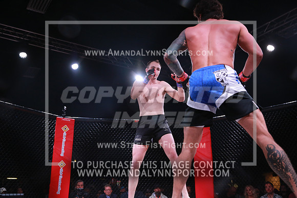 IMG_6975
