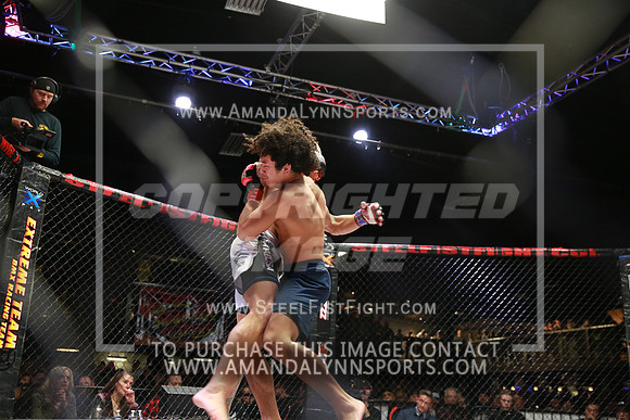 IMG_6980