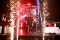 IMG_6205