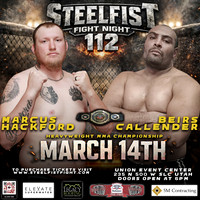 fight night 112 _MARCUS HACKFORD vs BEIRS CALLENDER copy