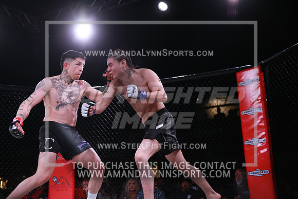 IMG_3700