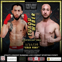 cold fury _Branden Tupou vs Carlos Weber copy