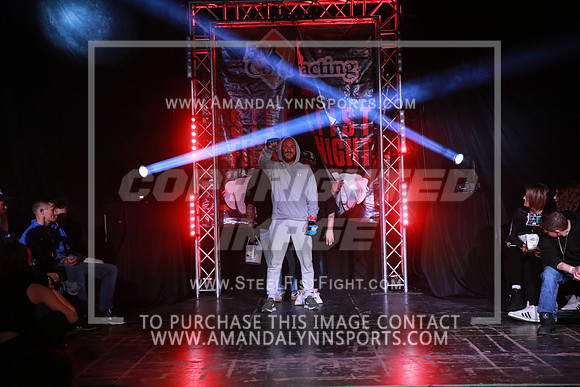 IMG_0225