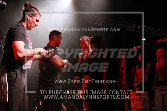 IMG_0885
