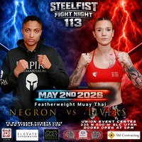 fight night 113 Asia Negron vs Toni livers copy