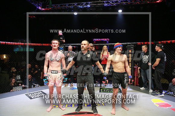 IMG_0239