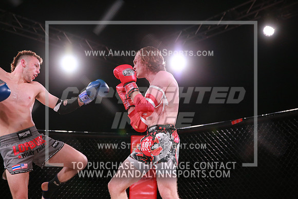 IMG_6676