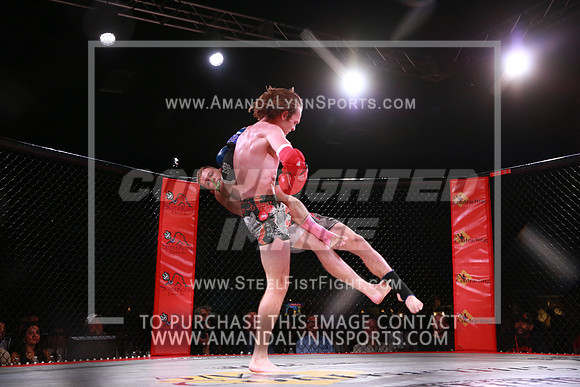 IMG_6951