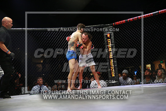 IMG_0650