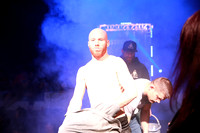 IMG_0007