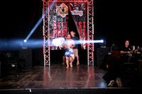 SOOKSAN SIMPLEMAN vs JOHN VALENTINE