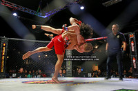 IMG_1624 copy
