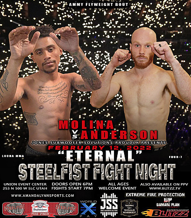 eternal_Daniel Molina vs Chris Anderson copy