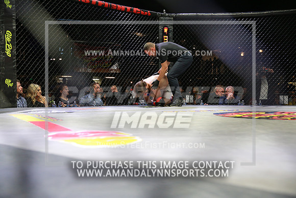 IMG_9090