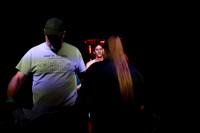 IMG_2776