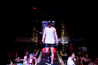 IMG_9280