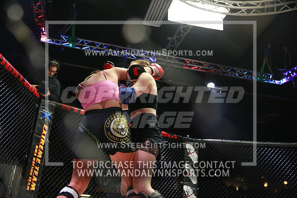 IMG_2195