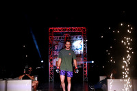 IMG_1768