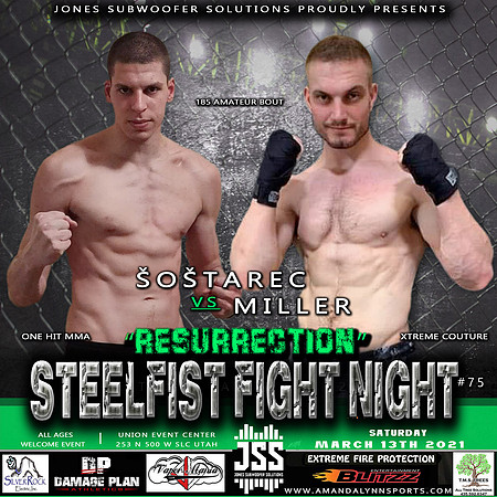 resurrection_Marko Šoštarec vs Trent Miller copy