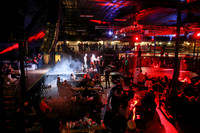 IMG_4952