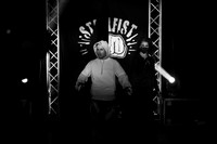 IMG_0001