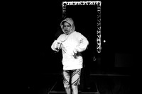 IMG_0013