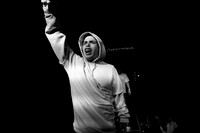 IMG_0026