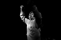 IMG_0030